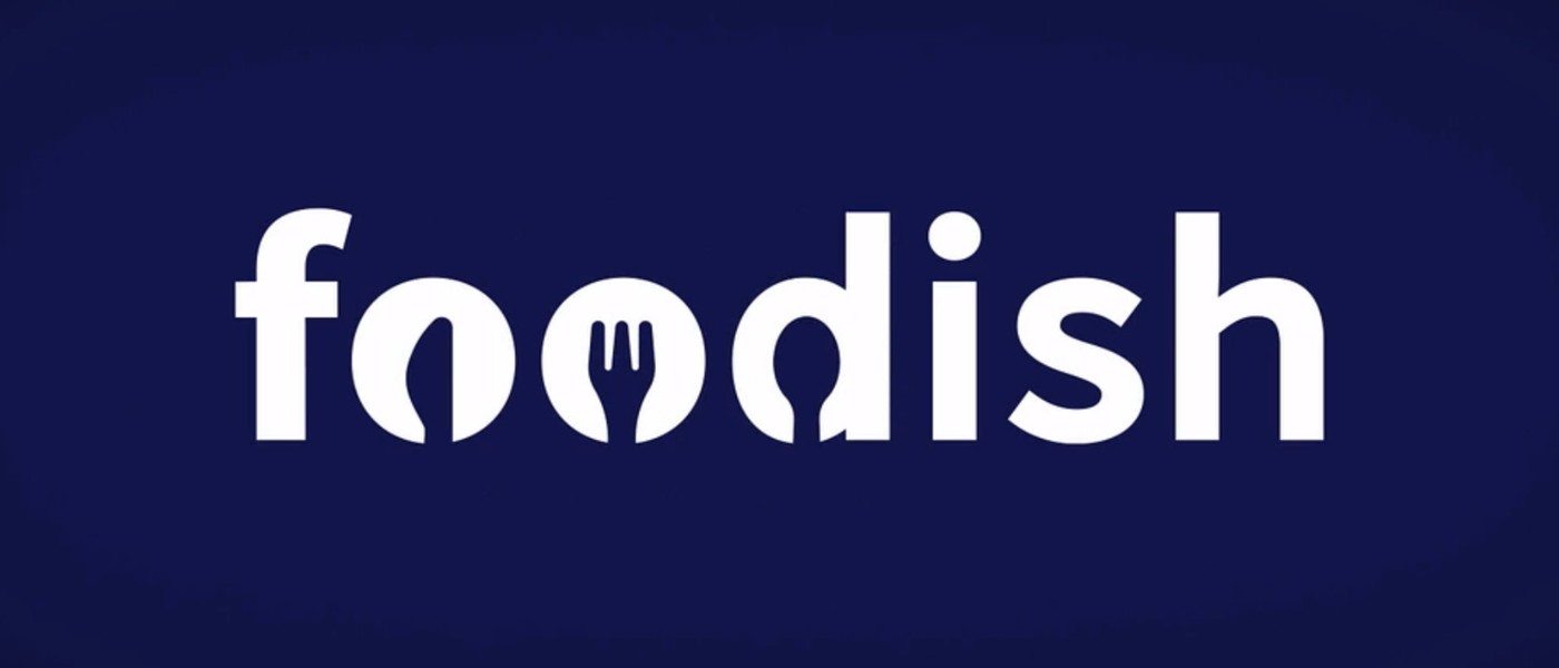 Foodish