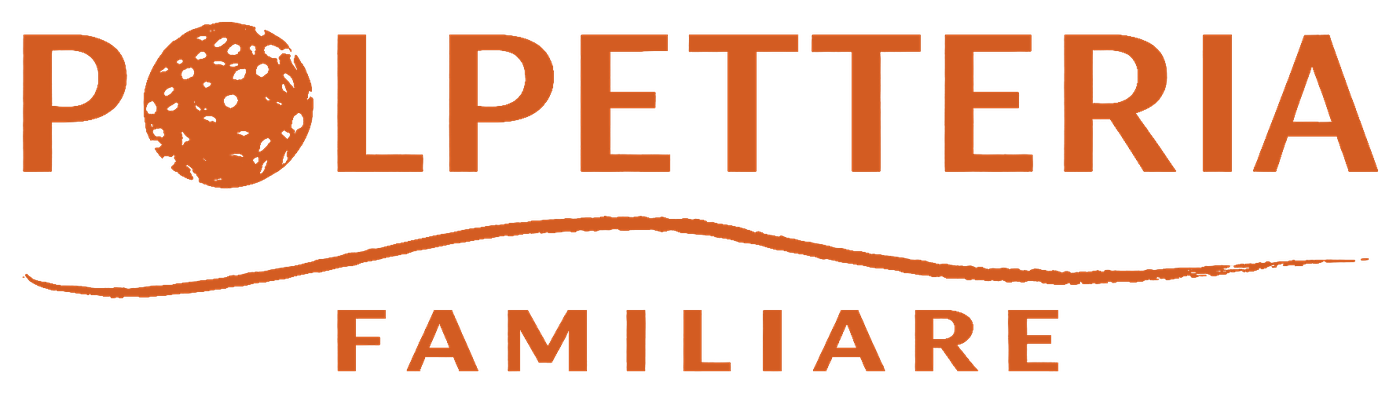 Polpetteria Familiare