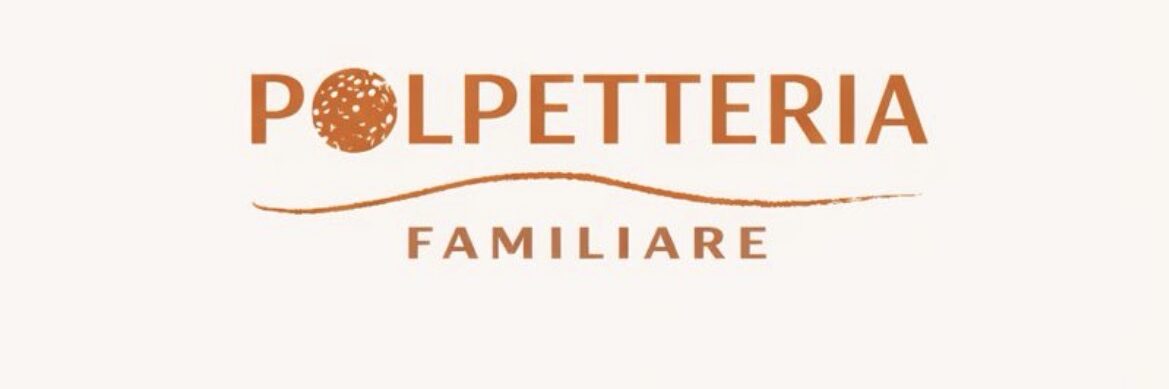 Polpetteria Familiare